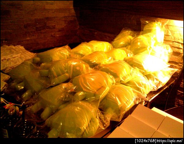 ตุ๊กตาๆ