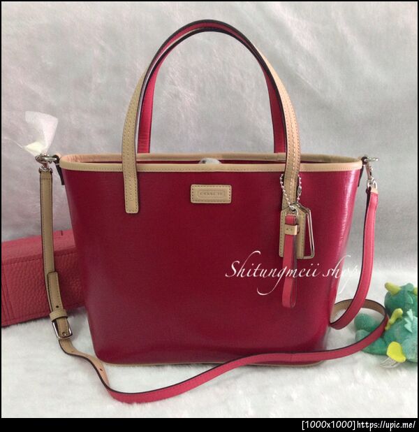 26731 Red.1