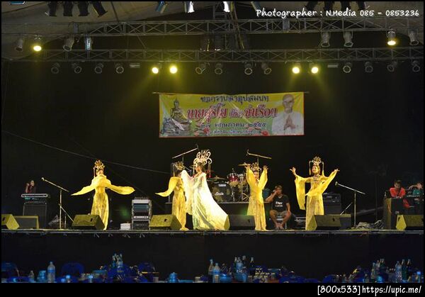 รับถ่ายภาพ - วิดีโอ 085 - 0853236