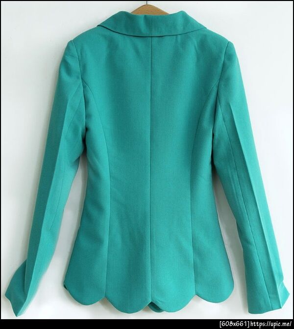 เสื้อผ้าคนอ้วน