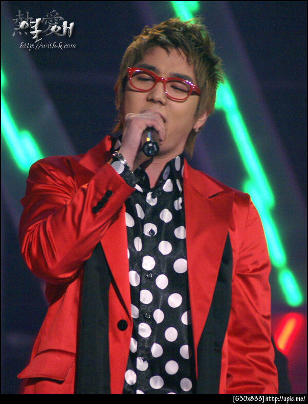 070300 로꾸거 모음1, Rokkugo Collection 1