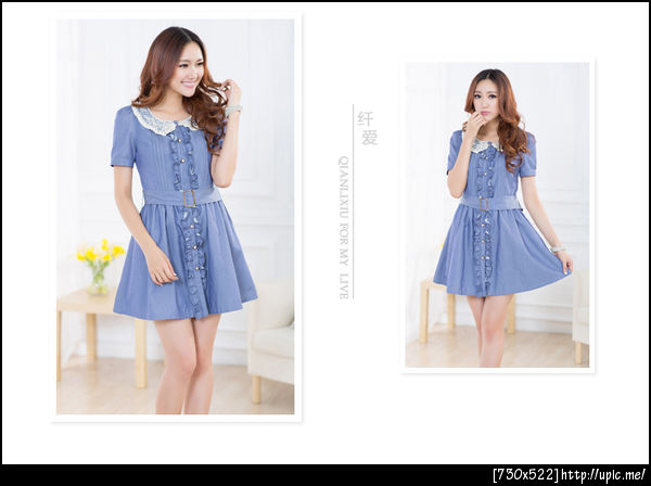 เสื้อผ้าคนอ้วนไซส์ใหญ่