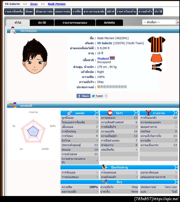 ฝากรูป