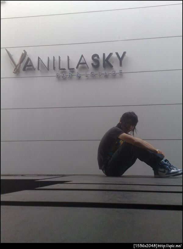 ไอ @Side_of_Life เห็นเค้าถ่ายแล้วเท่ เลยอยากถ่ายบ้าง