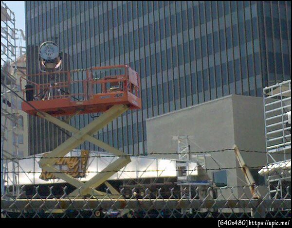 rofl kind of the stage.....kind of hahaha only the top