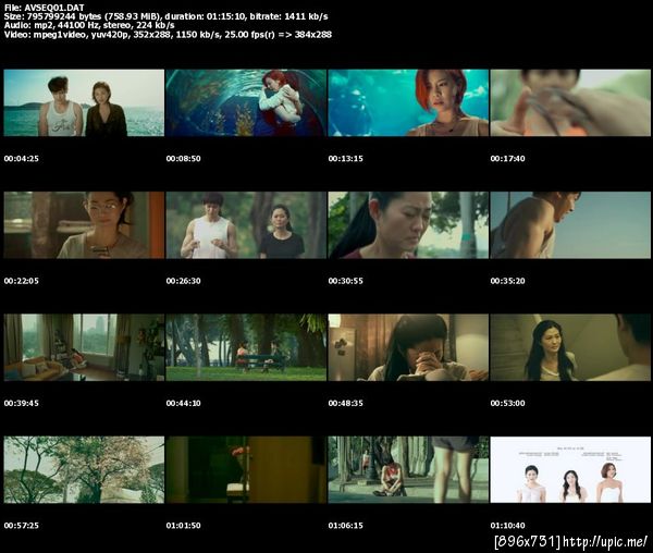 ร้อยเอ็ด ยูไนเต็ด By_N_A