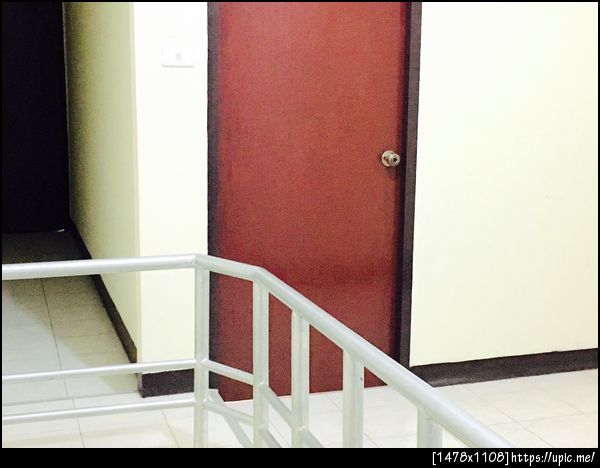 ให้เช่าอาคารพานิชย์ในขอนแก่น ซอยตรงข้ามโรงเรียนแก่นนคร ทำเลดีย่านชุมชน