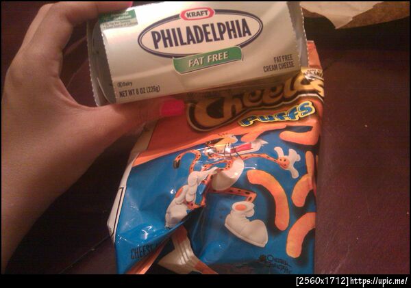 this combo here is popping 