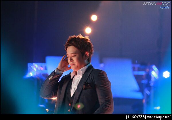 เพลงทานตะวัน 2