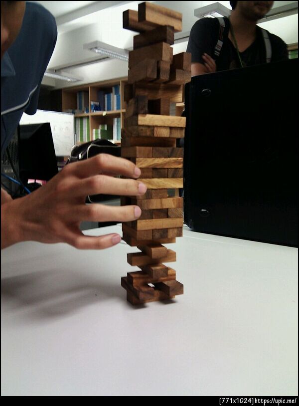 ดูเล่นกันสิ