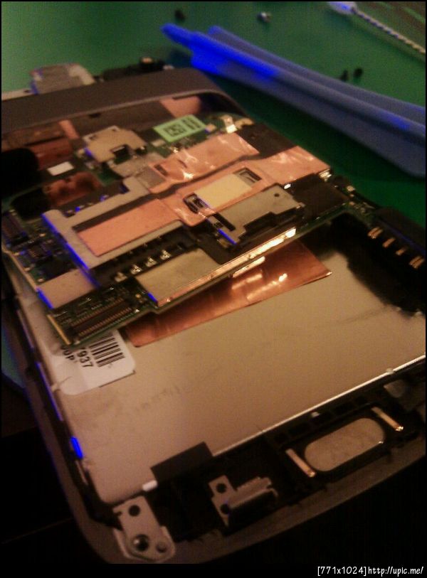 อาาา ออกแล้ว  #nexusbrick