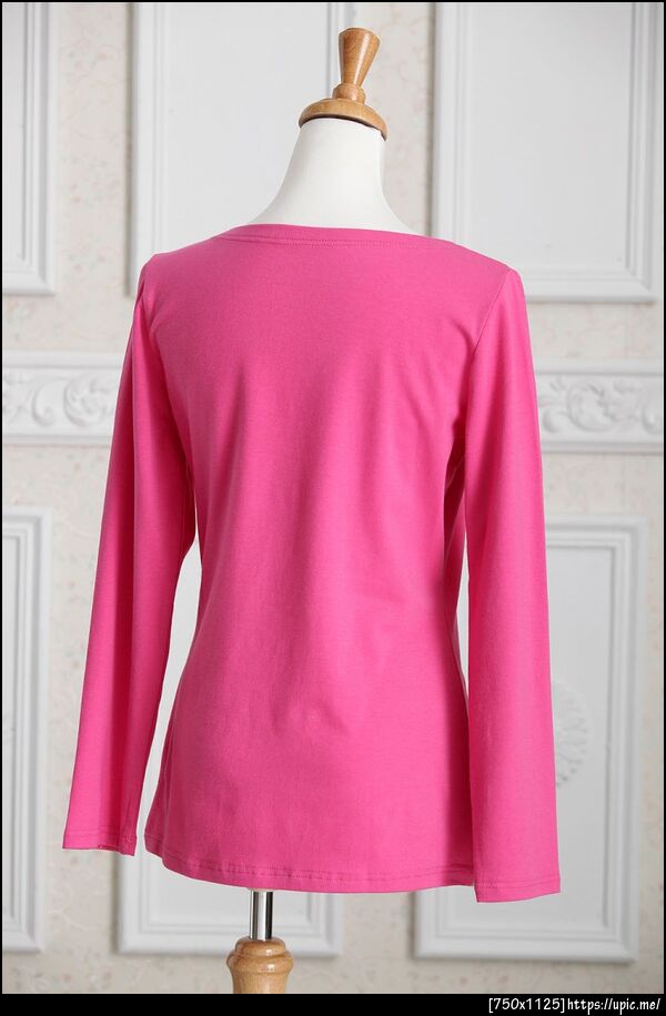 เสื้อคนอ้วน