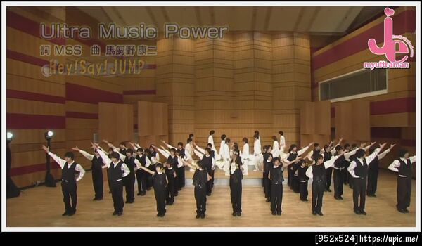 โอ๊ยยยย ชอบบบบบค่ะ