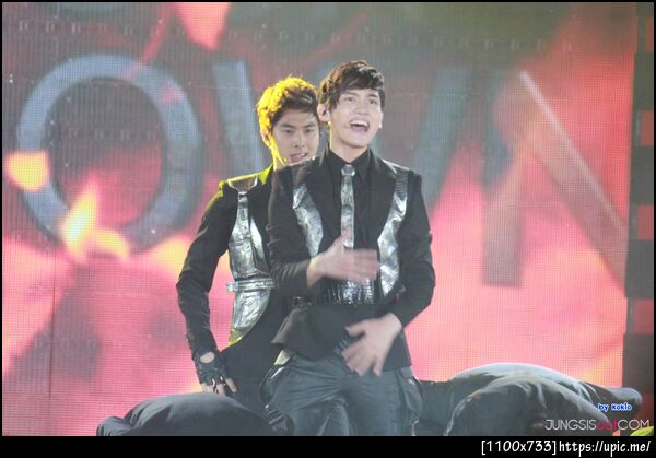 ชางมินนนนนนนนนนนนนนนนน >O< 9