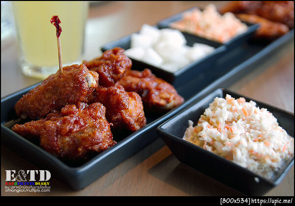 กินไก่กัน