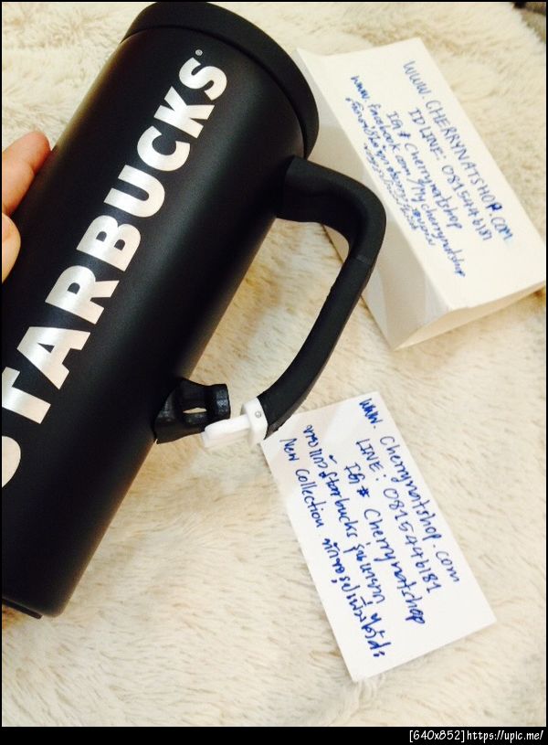 #StarbucksUSA #สตาร์บัคเมกา #StarbucksLOver #สาวกสตาร์บัค #แก้วColdCupสีด้านที่ใครๆก็ตามหาสะสม #แก้วสะสมสตาร์บัคที่ต้องมีในตู้โชว์#แก้วสตาร์บัค#แก้วสตาร์บัคอเมริกา#แก้วสตาร์บัคที่ใครๆตามหา#แก้วสตาร์บัครุ่นหายาก#แก้วสตาร์บัคขนาดใหญ่24Ozที่ไทยไม่มี#แก้วสตาร์บัคขนาดใหญ่24Ozที่ใครๆตามหา#Cherrynatshopแก้วสตาร์บัคขนาดใหญ่24Ozที่ใครๆตามหา#StarbucksUSAAcrylicMosaicTumblerHolds 16 fl oz ,#Sale!onSale,#StarbucksUSA,#ขายแก้วสะสมStarbucksแท้และถูก,#นางเงือกไซเรนบนโลโก้สตาร์บัคส์#สตาร์บัคส์#แก้วสตาร์บัคส์เมกา #แก้วสตาร์บัคส์,#แก้วสตาร์บัคส์สะสมรุ่นหายาก,#StarbucksDoubleWallUSA,#StrabucksToGo #แก้วสตาร์บัคส์เมกาแท้#starbucksthermos,#starbuckstumbler,#starbuckstroy #starbuckskorea #starbucksmug #starbuckscup #starbuckscard #Starbucksbags #starbucksaddicted #starbuckssouvenirs #starbucksthailand#starbucks#starbuckslover #starbuckcoldcup #starbuckscoldcup#starbuckstumbler #starbucksjapan#starbuckscollectors#DotCollection#StarbucksUSADotCollections #แก้วสะสมStarbucksหายาก#StarbucksCupLimitEdition#Cherrynatshopขายแก้วStarbucksรุ่นหายาก, #แก้วสตาร์บัคส์ไตหวันแท้ราคาไม่แพง,#StarbucksTaiWanแท้#StarbucksSwell