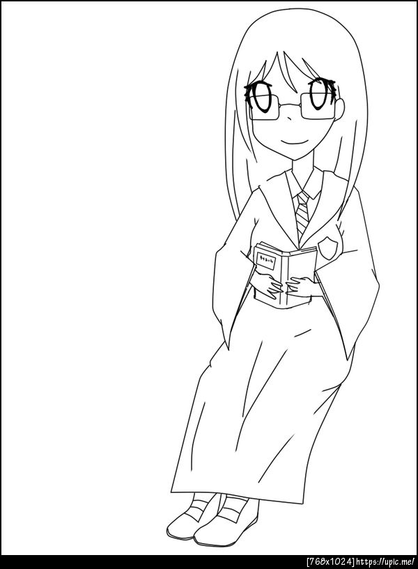 รับวาดรูป สไตล์ จ.จูน >.<