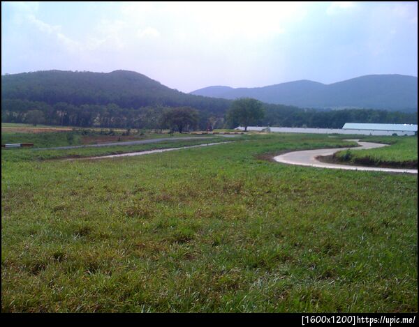 ทองสมบูร