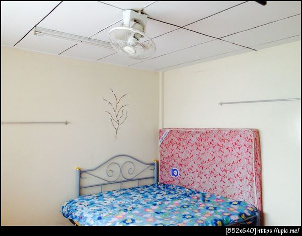 หอพักนิยมศิลป์ขอนแก่น หอหญิง 0815446181 ตั้งอยู่กลางใจเมือง ใกล้ที่เรียนพิเศษ เหมาะกับนักเรียนนักศึกษาคนทำงาน สะดวก ปลอดภัยราคาประหยัด