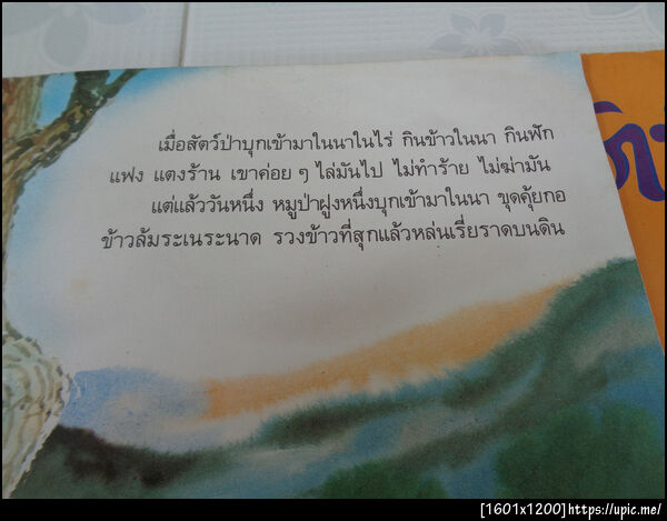 ฝากรูป