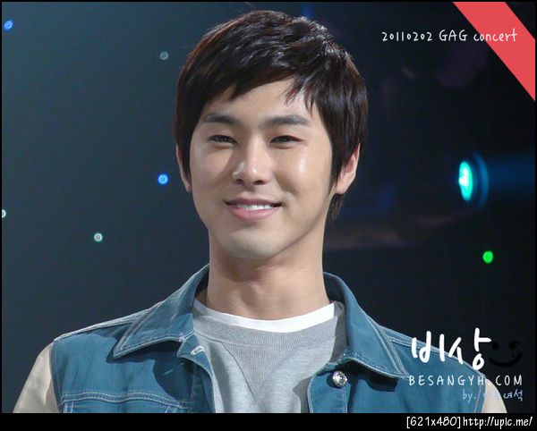 น่ารักกกก