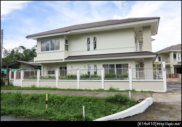 	ขายบ้านเดี่ยว ขายบ้านพร้อมที่ดิน ขายบ้าน4ห้องนอน, แม่ริม