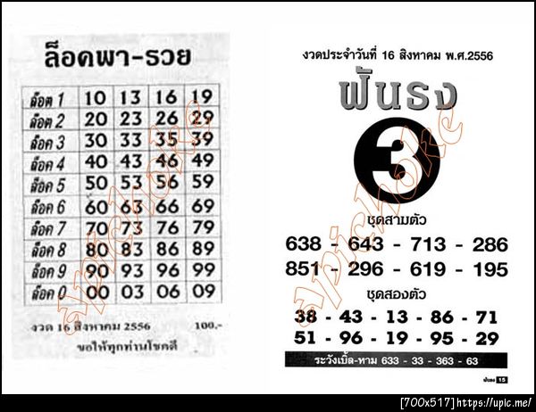ฝากรูป