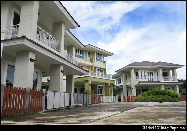 	ขายบ้านเดี่ยว ขายบ้านพร้อมที่ดิน ขายบ้าน4ห้องนอน, แม่ริม