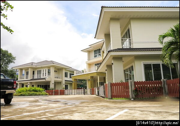 	ขายบ้านเดี่ยว ขายบ้านพร้อมที่ดิน ขายบ้าน4ห้องนอน, แม่ริม