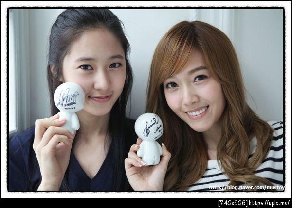 พี่น้อง ><~