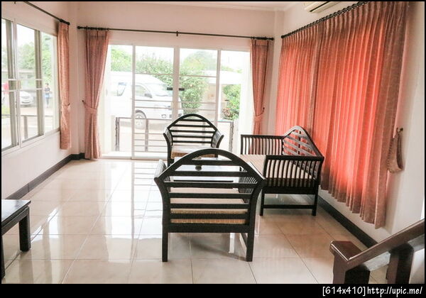 	ขายบ้านเดี่ยว ขายบ้านพร้อมที่ดิน ขายบ้าน4ห้องนอน, แม่ริม