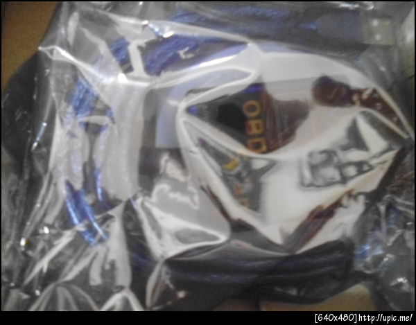 OBDIIวิเคราะห์เครื่องยนต์ละเอียดแบบUSB cherrynatshop LINE:0815446181