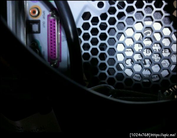 @thedesp แรงหรือแดกมากกว่า เหอๆ