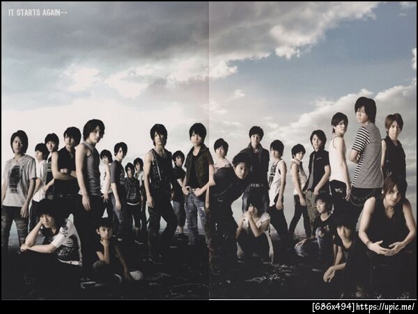 関西ＪＲ。愛してるよ