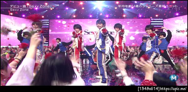 ชอบจอฉากหลังมากๆ 