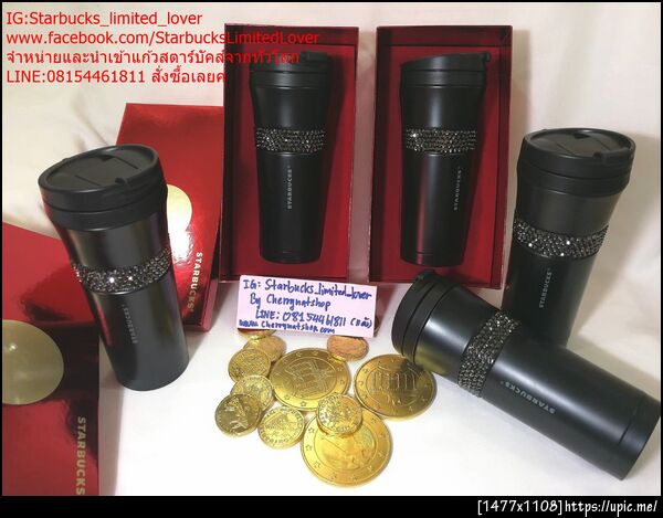 แก้วสตาร์บัคส์ล้อมเพชร,#ขายแก้วสตาร์บัคส์ต่างประเทศ #สตาร์บัคlimitedไม่มีใครมีไม่มีใครเหมือน #บ่งบอกความเป็นคุณ #StarbucksThailand #StarbucksUSA #StarbucksUSALimitedEdition  #StarbucksKorean #StarbucksElmaLimited