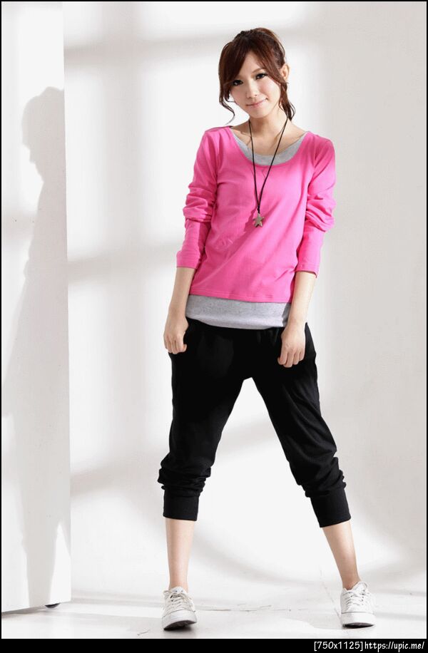 เสื้อคนอ้วน