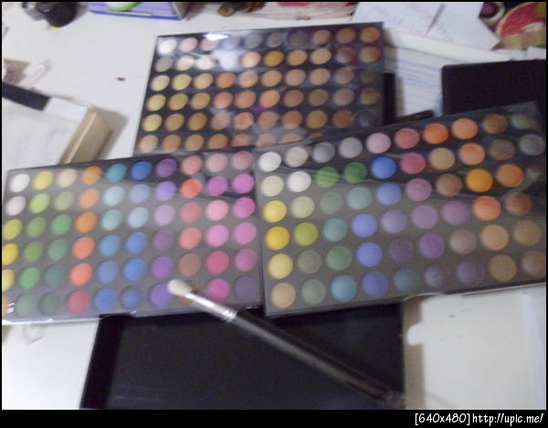 Add caption hereพาเลทคอนทัวร์,พาเลทคอนซีลเลอร์,พาเลทอายแช์โดว์120สีสวยและดี ถูกด้วยจากCherrynatshop,LINE:0815446181,cherrynatshopเว็บร้านค้าonlineที่ใหญ่ที่สุดสินค้าเยอะเหมาะกับทุกเพศทุกวัย