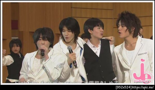 เคตเธออย่ามามองยูโก๊ะเเบบนี้สิ