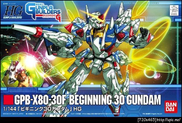 begin30