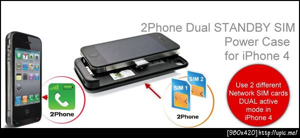 http://www.iPhone4youshop.com