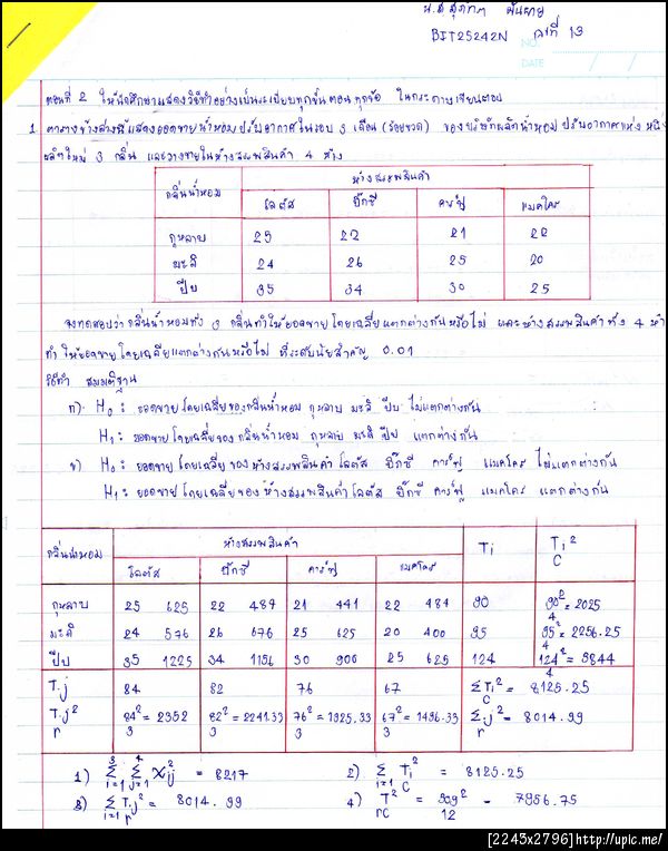 stat1