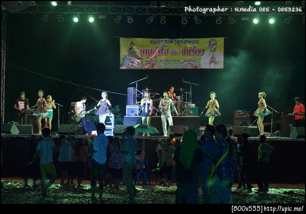 รับถ่ายภาพ - วิดีโอ 085 - 0853236