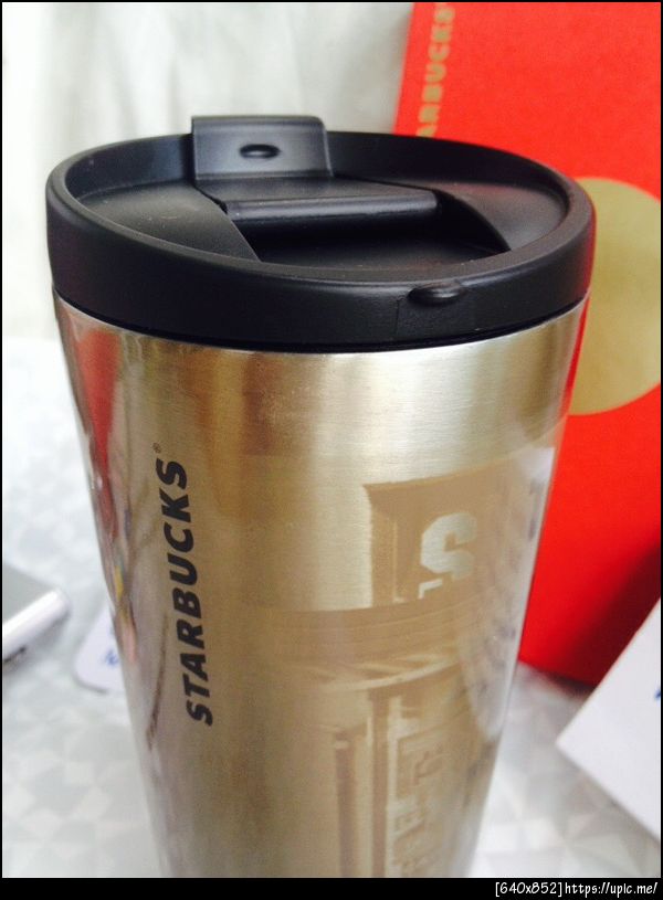 Cherrynatshop,#StarbucksUSA #สตาร์บัคเมกา #StarbucksLOver #สาวกสตาร์บัค #แก้วColdCupสีด้านที่ใครๆก็ตามหาสะสม #แก้วสะสมสตาร์บัคที่ต้องมีในตู้โชว์,StarbucksUSA Tumbler Pike Place, 16 fl oz ราคาโปรฯ1750บาท By cherrynatshop