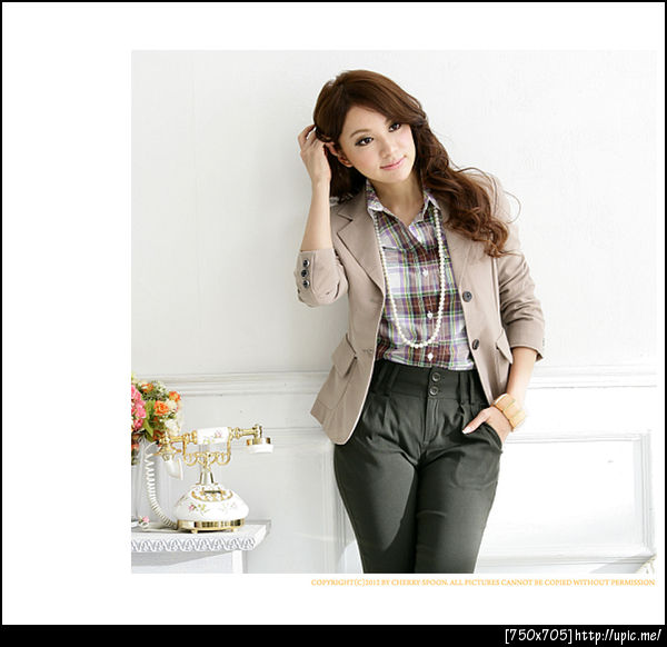 เสื้อผ้าคนอ้วนไซส์ใหญ่