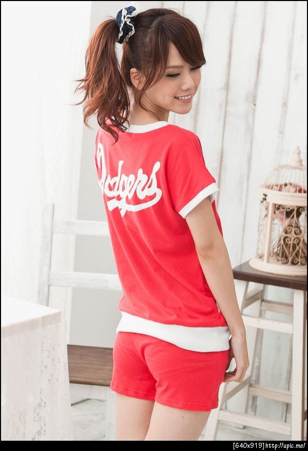 เสื้อผ้าคนอ้วน