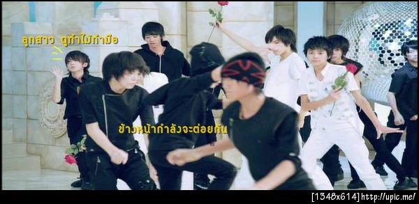 นิชิจังน่ารัก สวย หน้าจิกๆ เหมาะแก่การข่ม(ขืน)รินรินที่สุด