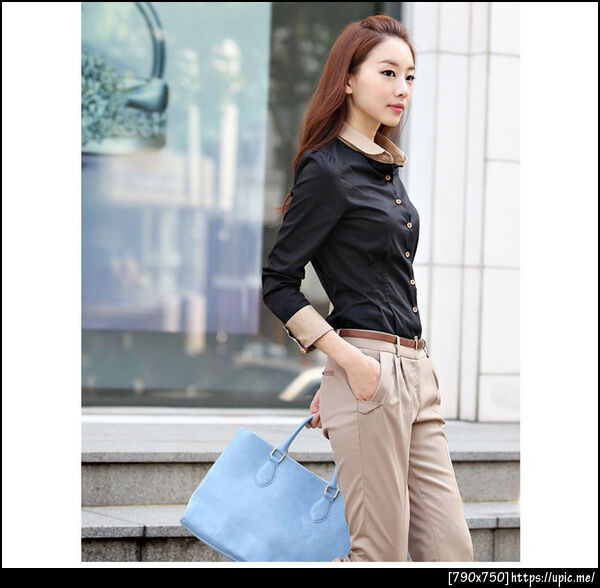 เสื้อผ้าคนอ้วน
