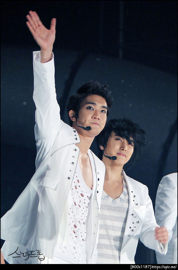 quick post