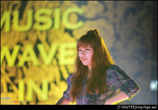 Suzy น่ารัก1